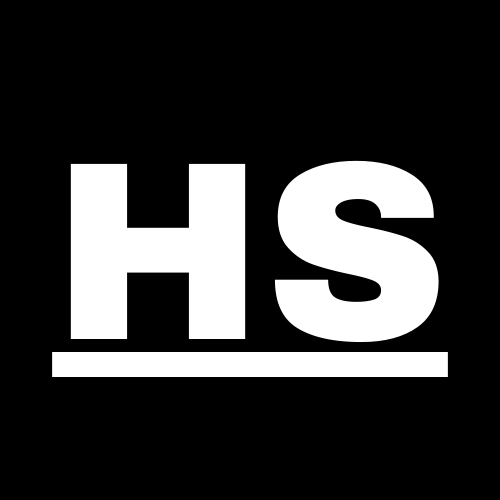 HS Logo
